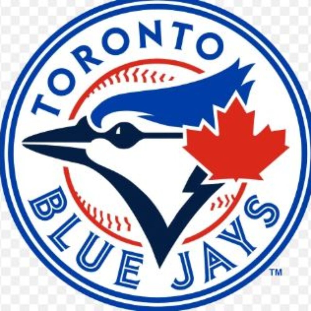 TORONTO Blue Jays Merch Shop STYLEROMP STYLE WORLD SERIES!